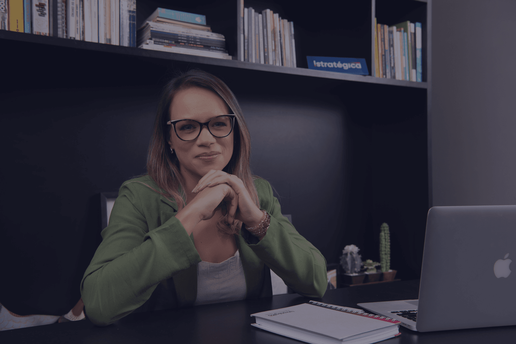 Planejamento de Marketing