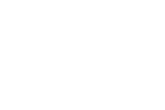 EQ Empreendimentos
