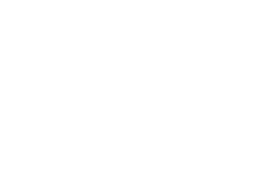 Instituto Solidariedade