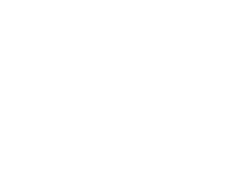 Lasca de Pizza