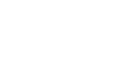 Pizza Now