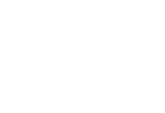 Sistema Correio