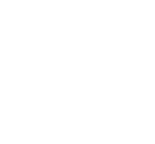 TV Correio